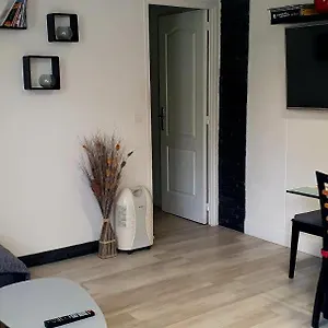 84 Eme Rue Casa vacanze